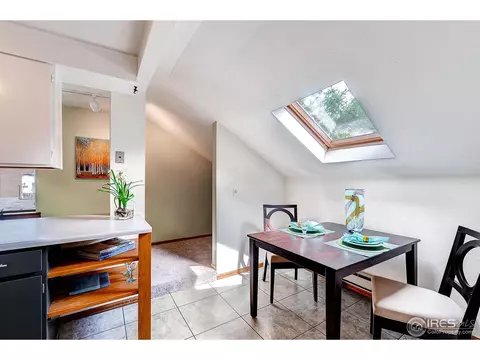 815 Alpine Ave #3, Boulder, CO 80304 photo 8