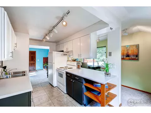 815 Alpine Ave #3, Boulder, CO 80304 photo 6