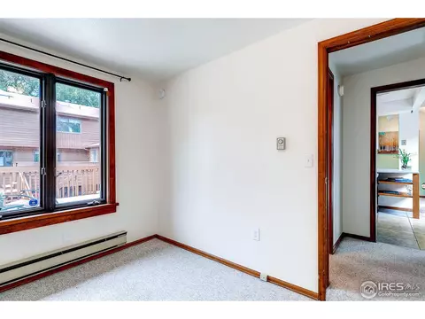 815 Alpine Ave #3, Boulder, CO 80304 photo 19