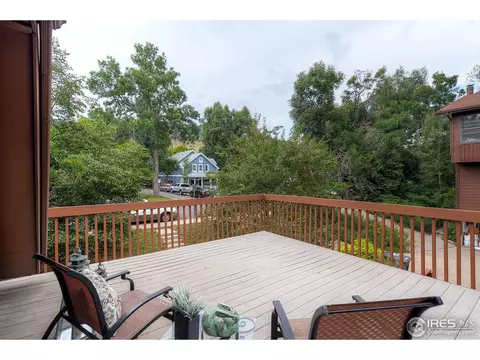 815 Alpine Ave #3, Boulder, CO 80304 photo 22