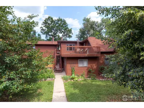 815 Alpine Ave #3, Boulder, CO 80304 photo 12
