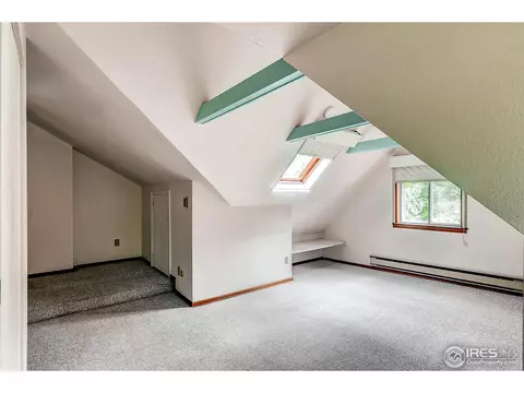 815 Alpine Ave #3, Boulder, CO 80304 photo 16