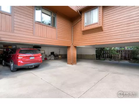 815 Alpine Ave #3, Boulder, CO 80304 photo 23