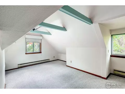 815 Alpine Ave #3, Boulder, CO 80304 photo 15