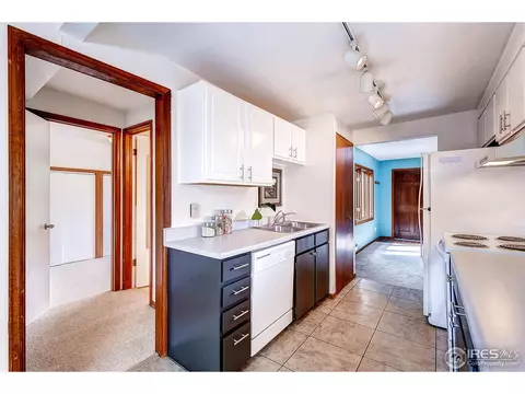 815 Alpine Ave #3, Boulder, CO 80304 photo 5