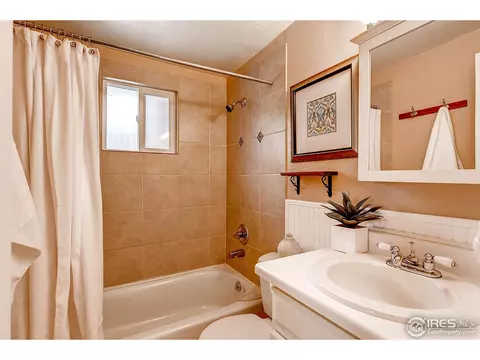 815 Alpine Ave #3, Boulder, CO 80304 photo 9