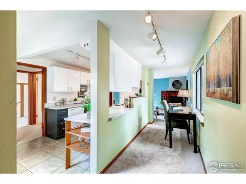 815 Alpine Ave #3, Boulder, CO 80304 photo 14