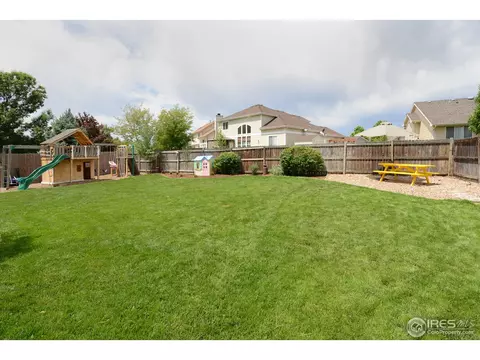 572 15th St, Windsor, CO 80550 photo 4