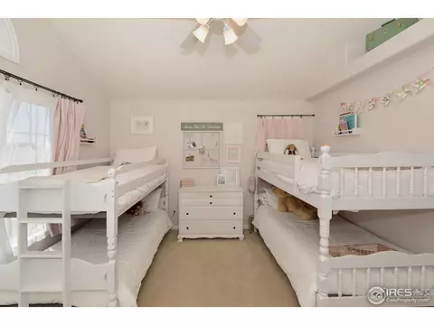572 15th St, Windsor, CO 80550 photo 12