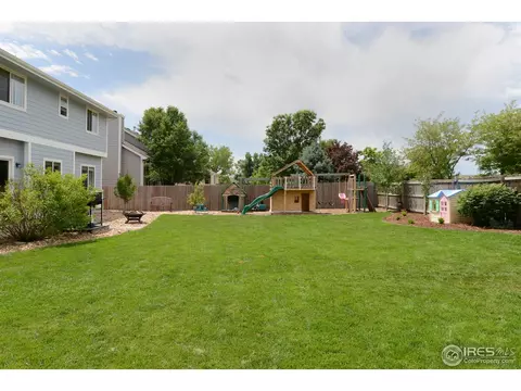 572 15th St, Windsor, CO 80550 photo 5