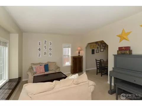 572 15th St, Windsor, CO 80550 photo 22
