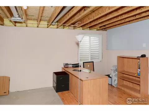 572 15th St, Windsor, CO 80550 photo 7
