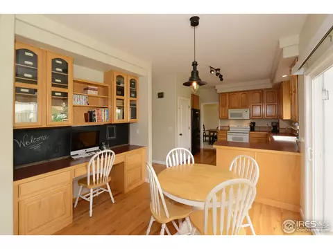 572 15th St, Windsor, CO 80550 photo 20