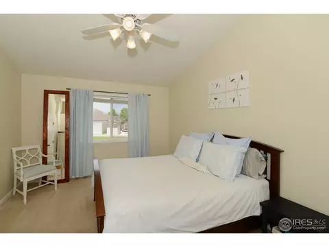 572 15th St, Windsor, CO 80550 photo 10