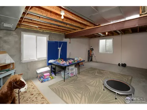 572 15th St, Windsor, CO 80550 photo 6