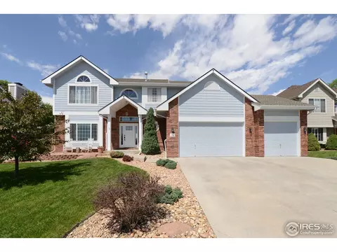 572 15th St, Windsor, CO 80550 photo 1