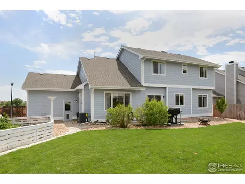 572 15th St, Windsor, CO 80550 photo 2