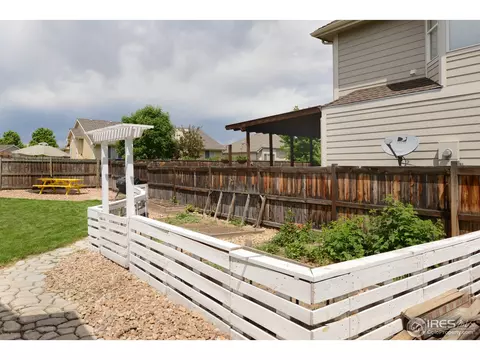 572 15th St, Windsor, CO 80550 photo 18