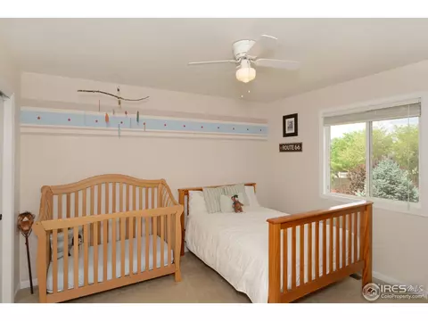 572 15th St, Windsor, CO 80550 photo 11