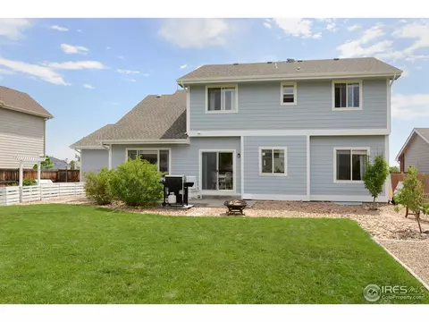572 15th St, Windsor, CO 80550 photo 3