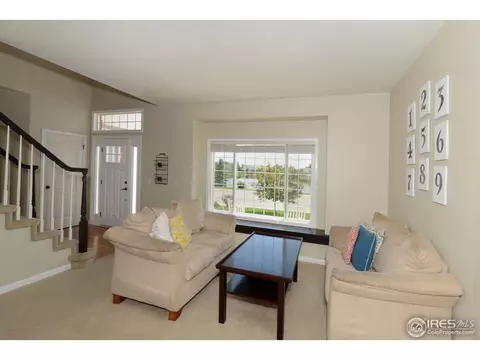 572 15th St, Windsor, CO 80550 photo 23