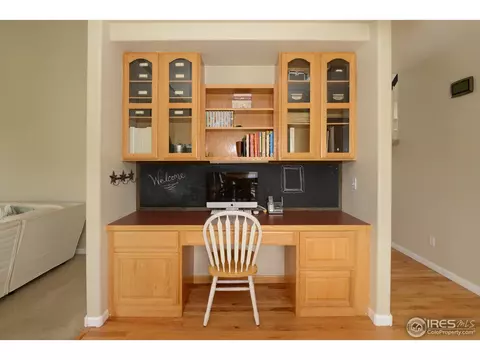 572 15th St, Windsor, CO 80550 photo 13