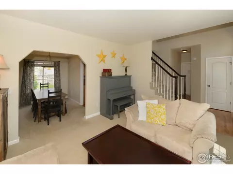 572 15th St, Windsor, CO 80550 photo 24