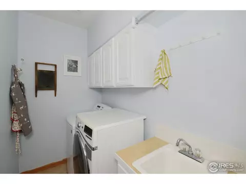 572 15th St, Windsor, CO 80550 photo 21