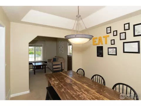 572 15th St, Windsor, CO 80550 photo 15