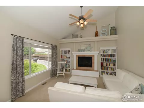 572 15th St, Windsor, CO 80550 photo 17