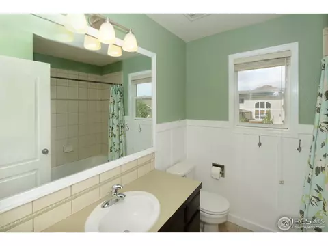 572 15th St, Windsor, CO 80550 photo 8