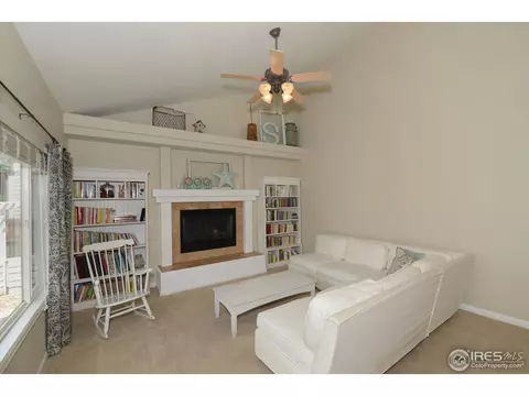 572 15th St, Windsor, CO 80550 photo 16