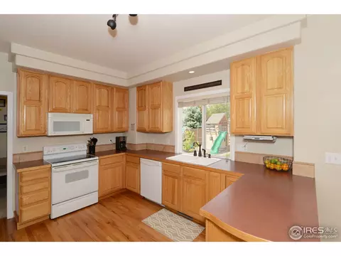 572 15th St, Windsor, CO 80550 photo 19
