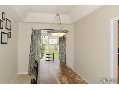 572 15th St, Windsor, CO 80550 photo 14