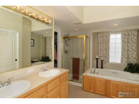 572 15th St, Windsor, CO 80550 photo 9