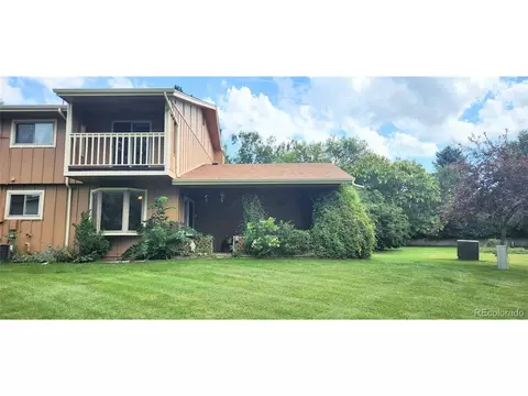 371 Upham St, Lakewood, CO 80226