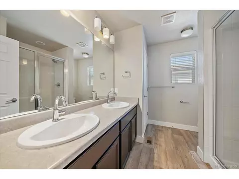 16241 E Warner Pl, Denver, CO 80239 photo 11