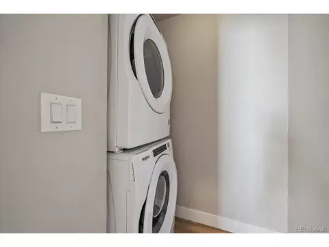16241 E Warner Pl, Denver, CO 80239 photo 12