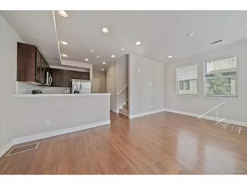 16241 E Warner Pl, Denver, CO 80239 photo 2