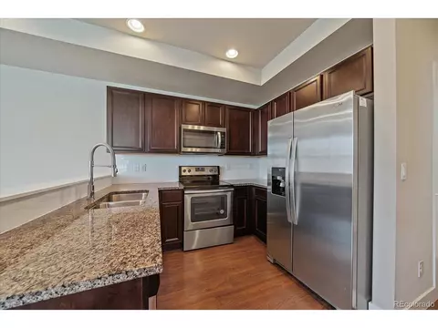 16241 E Warner Pl, Denver, CO 80239 photo 4