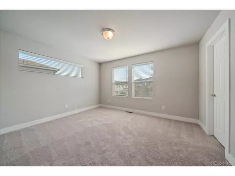 16241 E Warner Pl, Denver, CO 80239 photo 7
