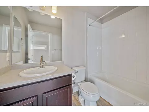 16241 E Warner Pl, Denver, CO 80239 photo 8