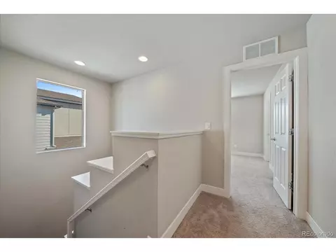 16241 E Warner Pl, Denver, CO 80239 photo 6