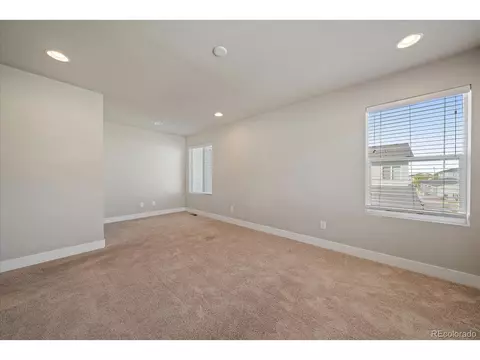 16241 E Warner Pl, Denver, CO 80239 photo 10