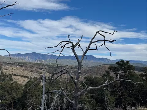 2926 E Path, Cotopaxi, CO 81223 photo 3