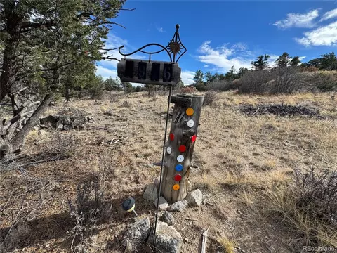 2926 E Path, Cotopaxi, CO 81223 photo 2