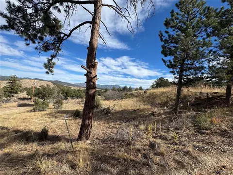 2926 E Path, Cotopaxi, CO 81223 photo 11