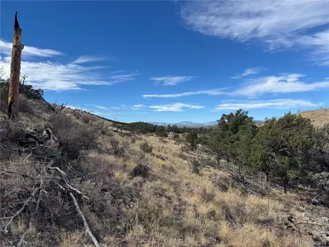 2926 E Path, Cotopaxi, CO 81223 photo 18