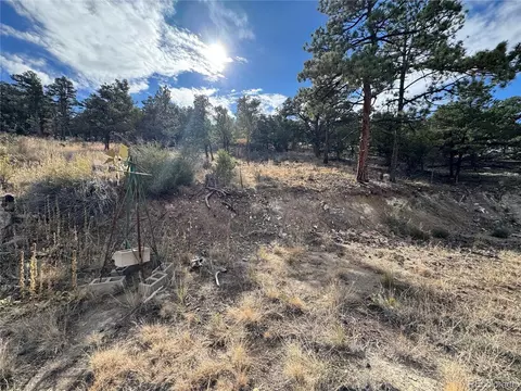 2926 E Path, Cotopaxi, CO 81223 photo 17