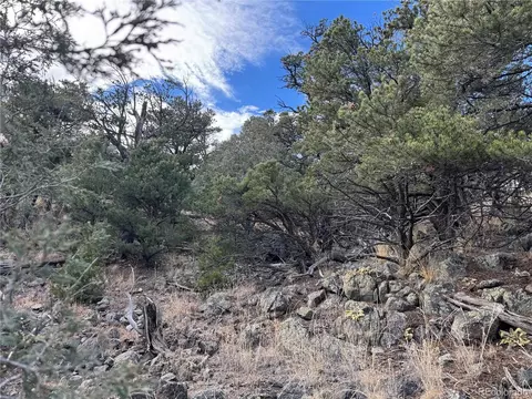 2926 E Path, Cotopaxi, CO 81223 photo 32